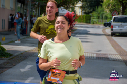 2025-08-23 KTRE 2025_125507_DSC_0971